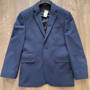 Men’s Express Brand New blazer.